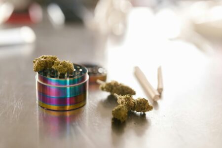 Maine Lawmakers to Consider Cannabis “Consumption Lounges” in Monday Work Session