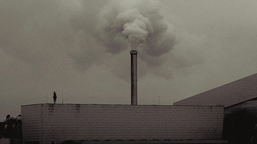 Trump Administration to Reverse Obama-Era Declaration Underpinning Federal Greenhouse Gas Emission Regulation