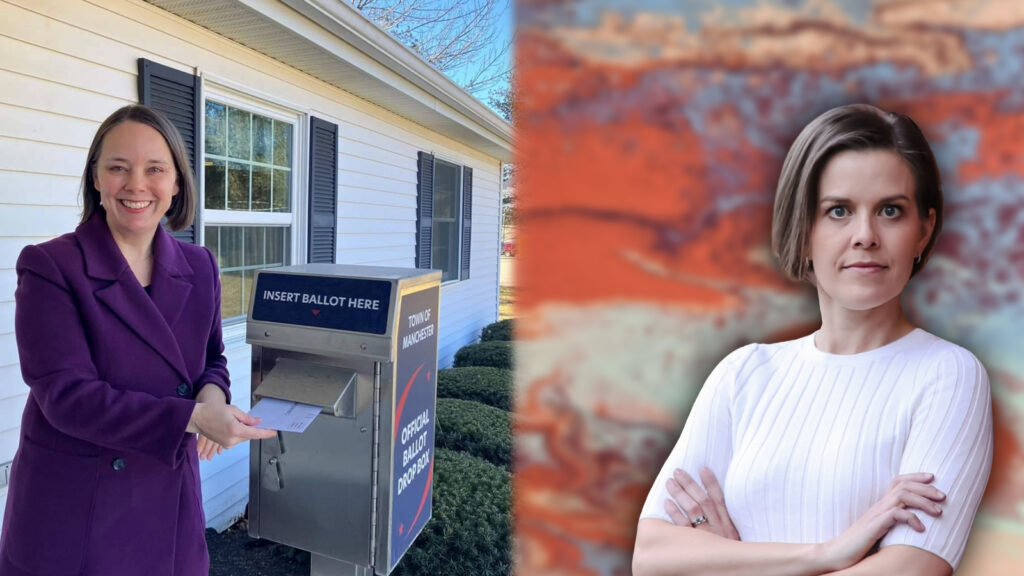 Libby Slams Bellows ‘Conflict of Interest,’ Demands Resignation as Petition Targets Maine People’s Alliance “Double Standard”