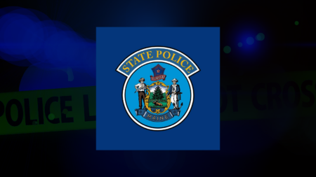 State Police Confirm Deaths in Standish and Augusta Were Homicides, Identify Victims