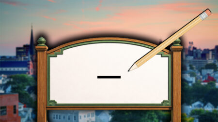 Portland Wants a New Name for Its Upcoming Eastern Waterfront Park — Public Submissions Open Until Feb. 27