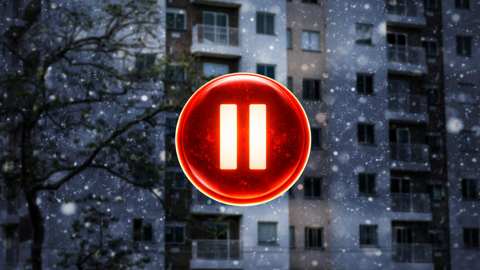 Mills Weighs Emergency Order as Portland Seeks 60-Day Eviction Freeze