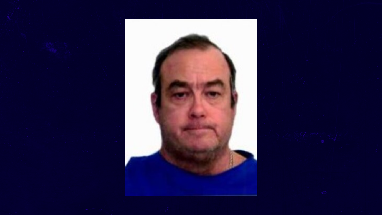 Howland Rapist Arrested for Violating the Sex Offender Registry and Contacting Minors