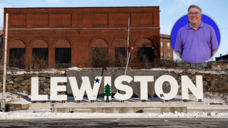 Duplicitous Portland Press Herald Blasts The Maine Wire For Reporting Possible Mass-Killing Fund Fraud