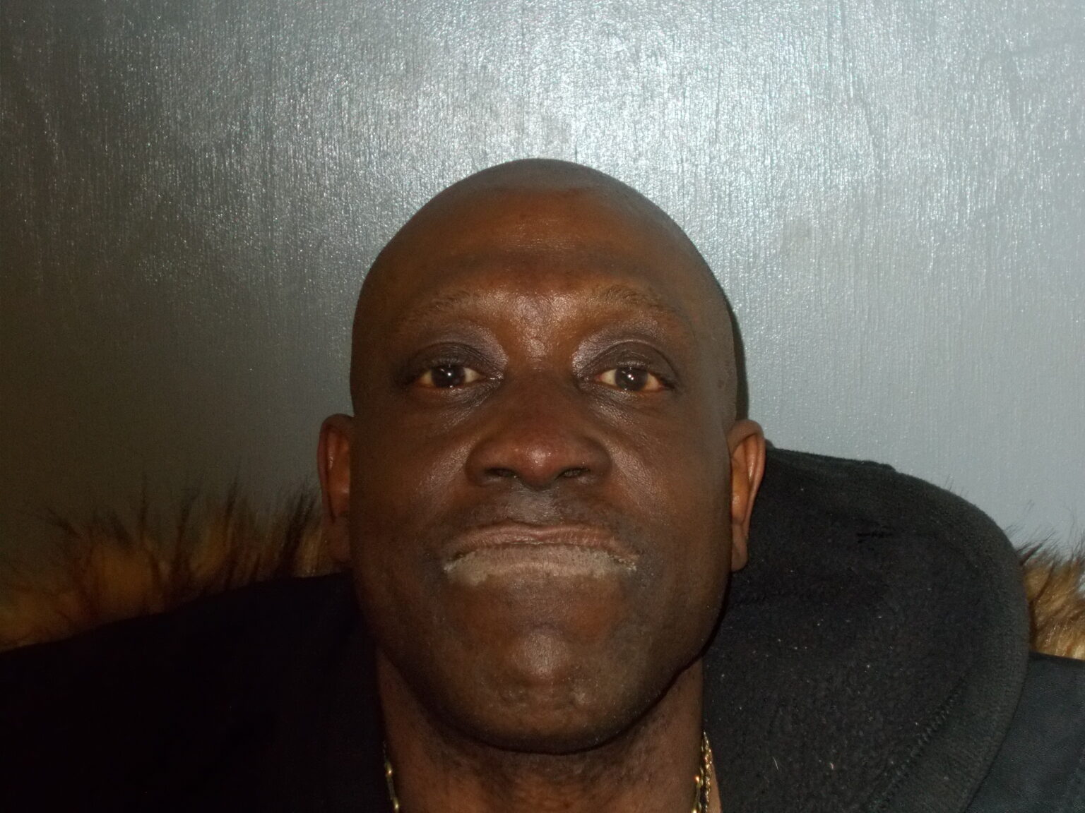 Fairfield Man Arrested on Domestic Violence Charges After Causing a Standoff in Waterville