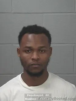 Bangor Man Named “Innocent” Arrested for Assaulting Resident Under His Care at a Hermon Group Home