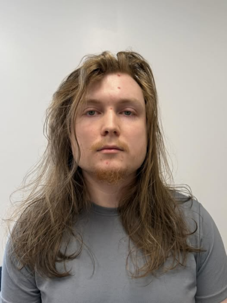 Rockland Man Arrested for Disseminating Nude Images of Local Women Taken When They Were Minors