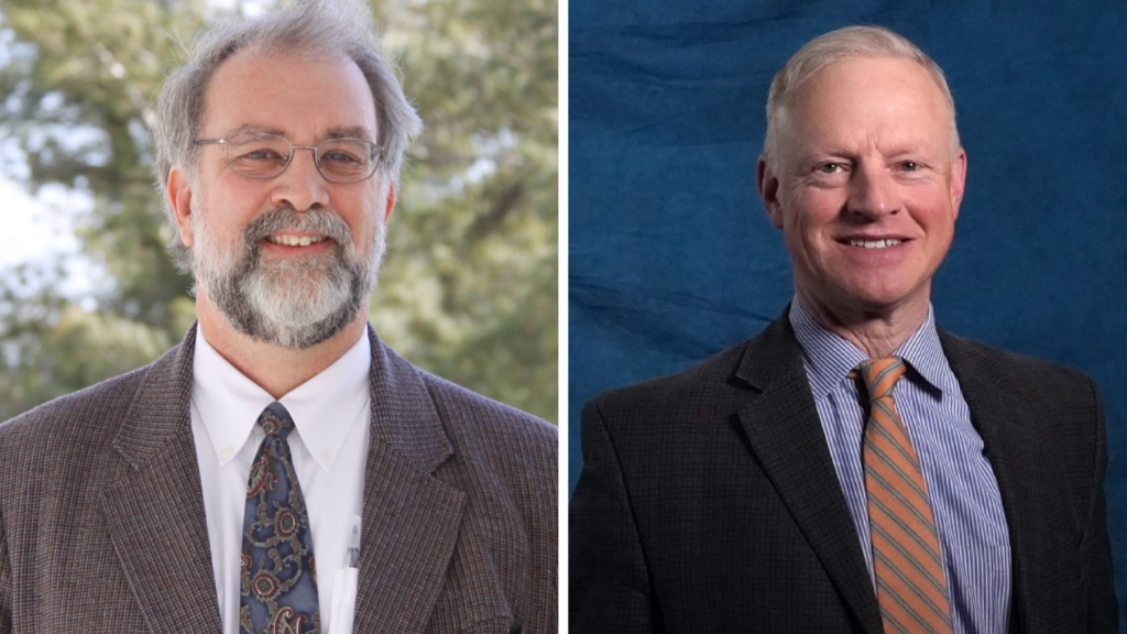 Failed Mayors Of Liberal Maine City Beset By Lawsuits, Money Crises, Zoning Fight And Crime: ‘We Did A Great Job’