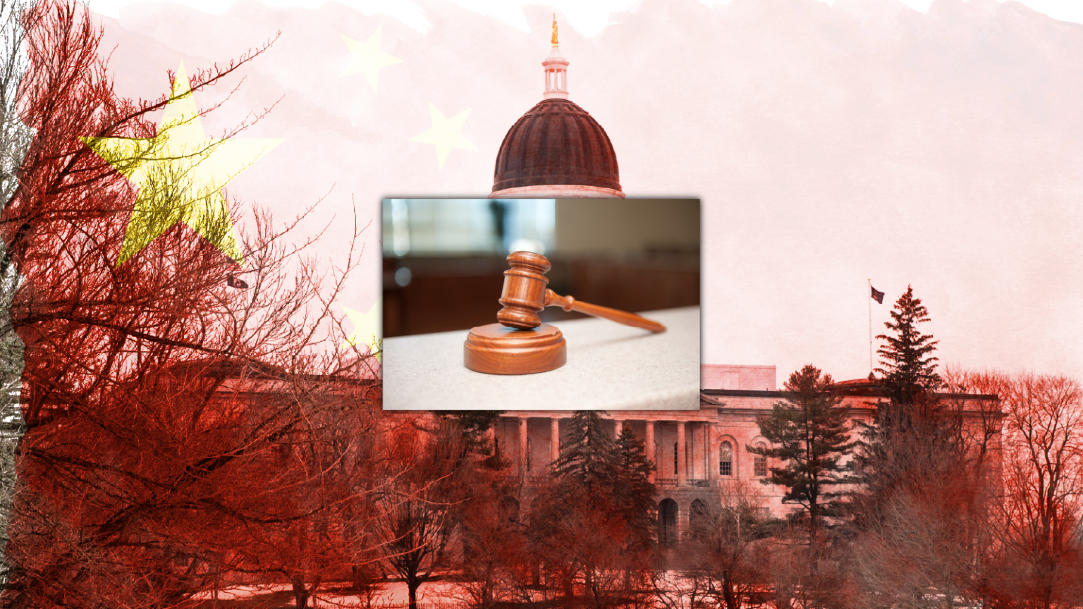 Chinese Citizen Pleads Guilty to Defrauding Over 40 Elderly Victims Across Multiple States