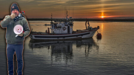 โOverall,โ Maine’s Graham Platnerโs Now ‘The Most Fashionable Nazi-Tattooed Candidate In History’