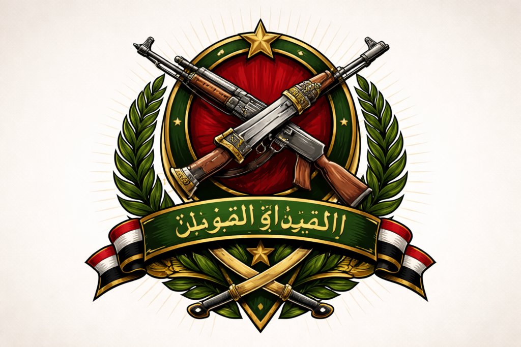 Yemen-based Houthi Terrorist Group Releases Statement Claiming Successful Strike In Israel