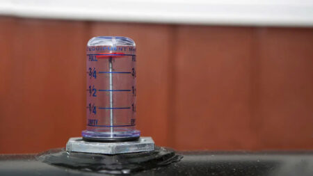 Maine Heating Fuel Prices Climb