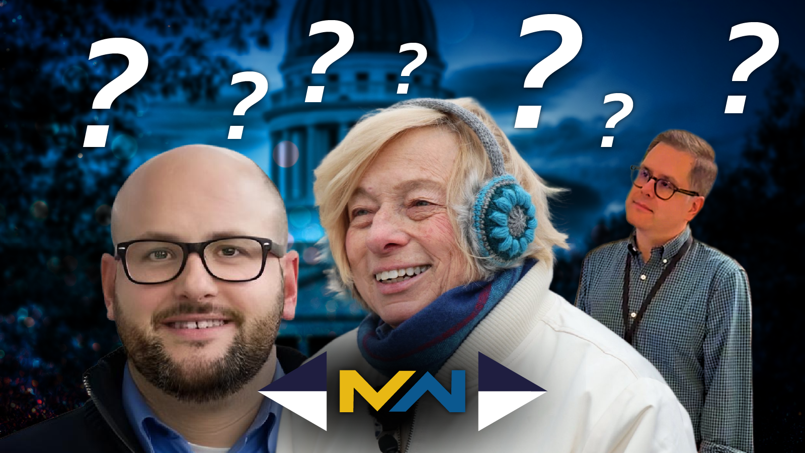 Mills Administration Complains After Maine Wire Breaks Autism Medicaid Billing Scandal — Federal Probe Intensifies