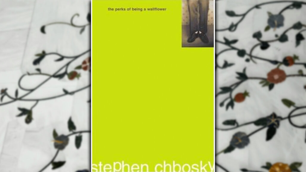 Maine Author Stephen King Protege’s Novel Cited As Among ‘Best Books of All Time’