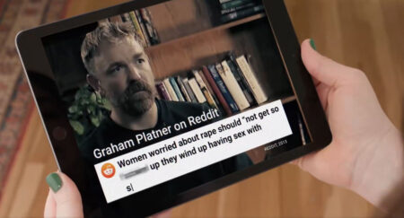 Platner Praises Strong Women The Same Week Sexual Assault Comments Resurface In Mills Campaign Ad