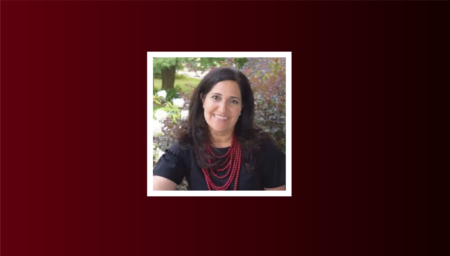 Portland Press Herald Lists Its Own CEOโs Restaurant As A Go-To Hot Spot For Breakfast