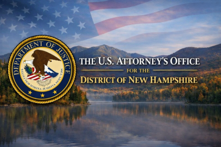 Creative Financing Meets Federal Indictment In New Hampshire Real Estate Developer Bank Fraud Case