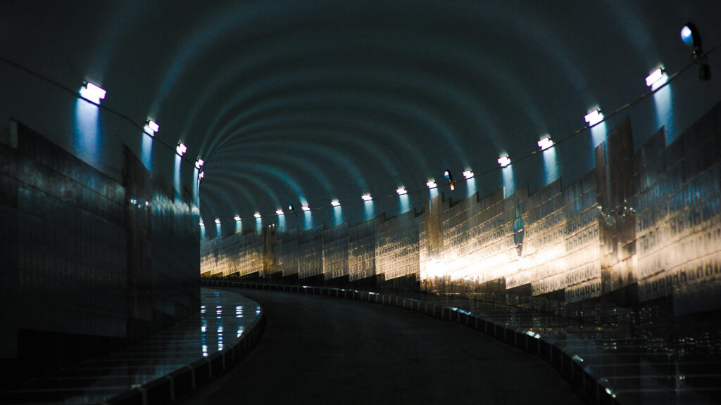 ‘Don’t Know How To Break This To You, Boss’