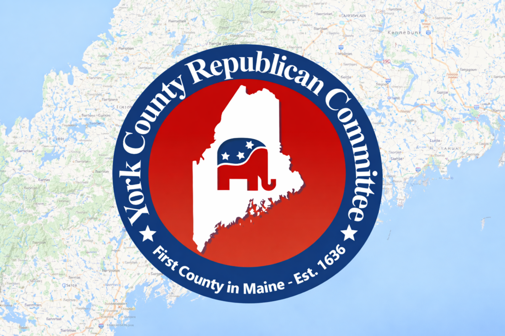 York County GOP Chair and Independent Sheriff’s Candidate Challenge Republican Sheriff Candidate David Corbett’s Qualifications, Prompting Hearing