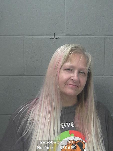 Hermon Drug Bust Leads to Three Arrests and Seizure of a Pound of Drugs