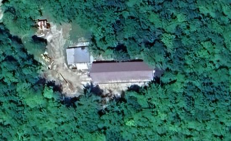 Clifton Man Found Unconscious with 500 Grams of Drugs After Stopping in The Middle of a Lincoln Road