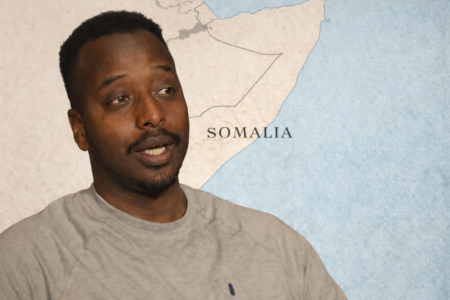 Silence Is the Real Fraud