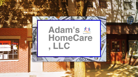 Adam Healthcare Services: Medicaid Biller Tied to Gateway Community Services and Money Transfers Ordered to Repay Over $600k Following Audit