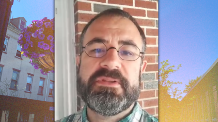 Elected Maine Official Calls Tax Complainers Lazy Couch-Keyboard Addicts, Then Tries To Pull It Back