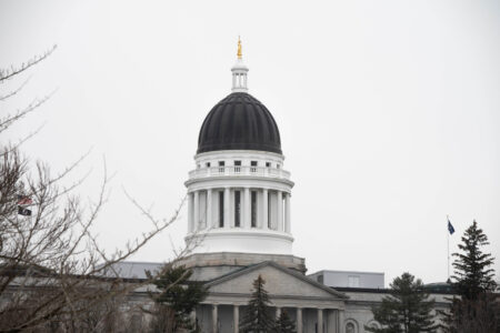 Maine Lawmakers Head Home after Controversial Budget Push, as Fraud, Child Welfare Failures, Homelessness Still Haunt the State