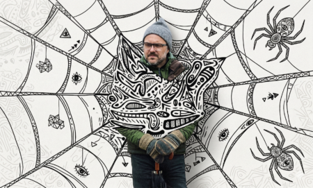 Censure, Controversy, and Collapse: Lewiston Lawmaker Harriman Faces Mounting Scrutiny After Harassment Case Falls Apart