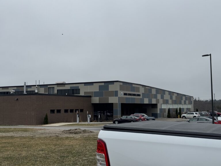 Woman Victimized by Trans-Identifying Male Inmate Sues MDOC Commissioner, Claims Prison Retaliated After Maine Wire Report