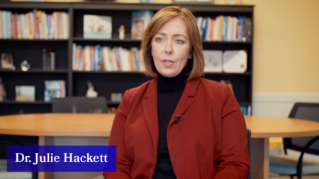 Northeastern Superintendent Syndicate Featuring Maine Progressive Ladies Ravages Massachusetts Town Budgets.