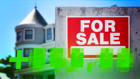 Maine’s March Housing Market Bears Strong Resemblance to Last Year