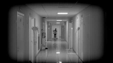 Man Admitted to Psychiatric Hospital After Random Stabbing in Auburn