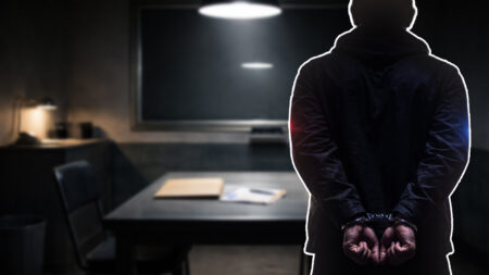 Maine Website Honors Memory Of Troubled Scarborough Mom Murdered By Monster Psychopath