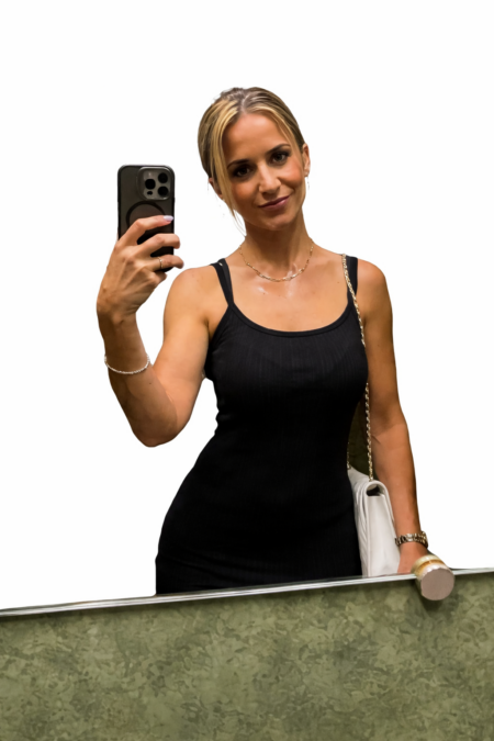 Embattled NY Times NFL Reporter Quits Amid ‘Coach Canoodling’ Fallout