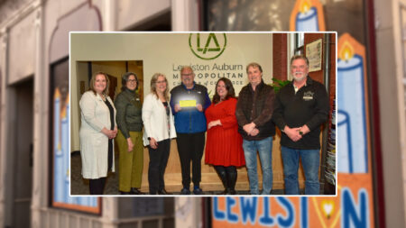 Refund Finally Moves to VictimsFirst as Pressure Mounts on Maine Community Foundation Over $1.9 Million Nonprofit Grants