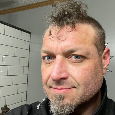 Brunswick Man Charged With Murder After Bath Disturbance Leads Investigators to Dead Man