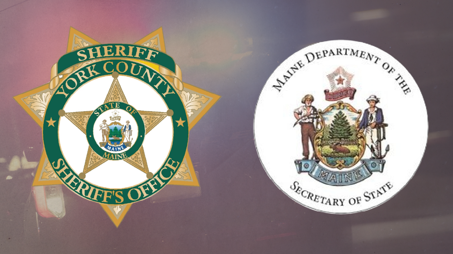 SOS Office Recommends Republican York Sheriff Candidate Be Allowed to Run Following Hours-Long Hearing, Despite His False Attestation