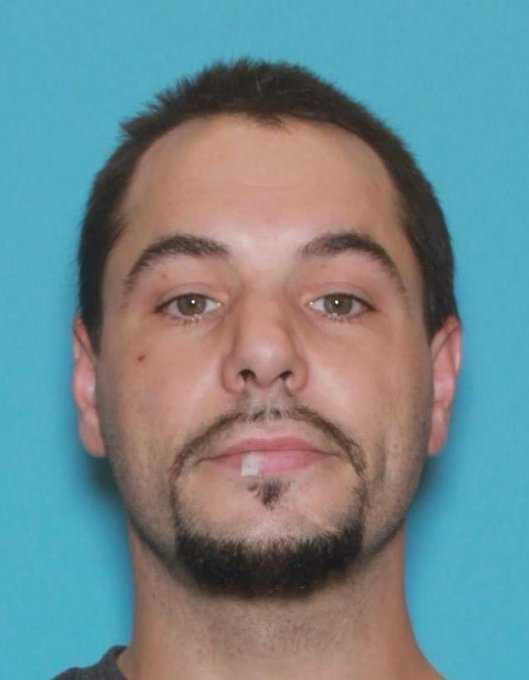 NH Man Shoots Police Officer Before Fleeing and Killing Himself Following Domestic Violence Incident