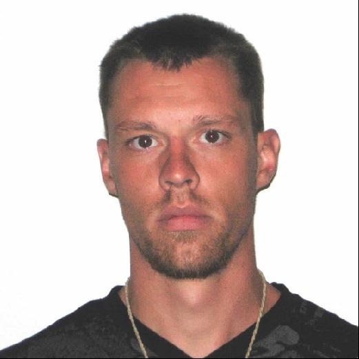 Portland Police Arrest Murder Suspect in Connection with 2017 Killing