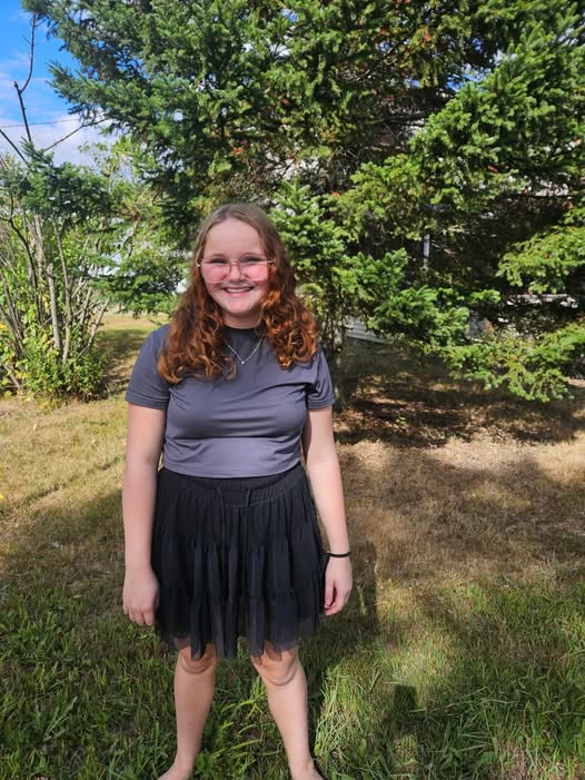 Skowhegan Police Searching for Missing 12-Year-Old Girl
