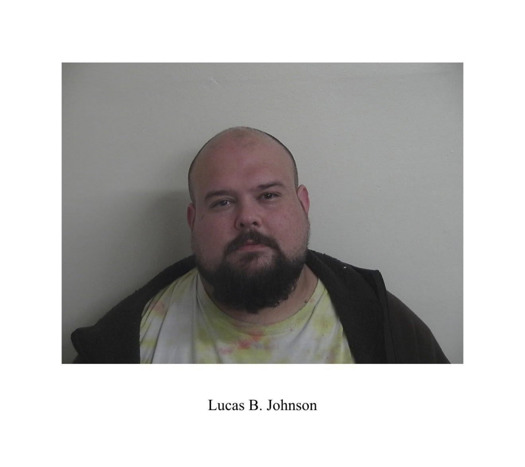 Otisfield Man Arrested for Threatening to Bomb Elementary School